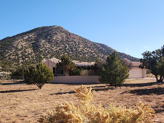 5th image of 68 Camino Del Tecolote