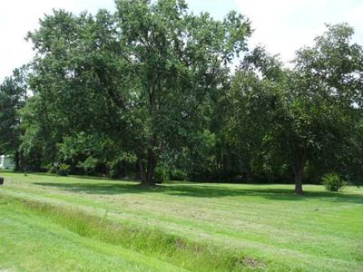 742 Nancys Pl, Ridgeville, SC, 29472