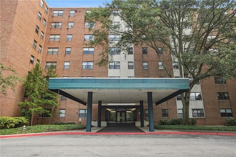 2965 Pharr Court South NW APT 502 Atlanta GA 30305 Zillow 2965 Pharr Court South NW APT 502 Atlanta GA 30305 Zillow