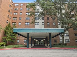 2965 Pharr Court South NW APT 502, Atlanta, GA 30305