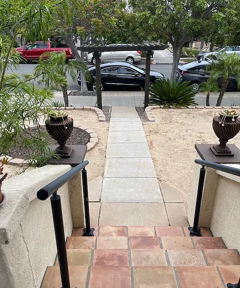 1614 Cypress Ave #1 — Photo 17