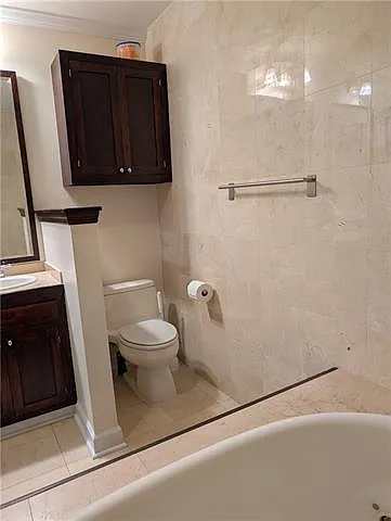 1401 Lake Ave #C6 — Photo 11