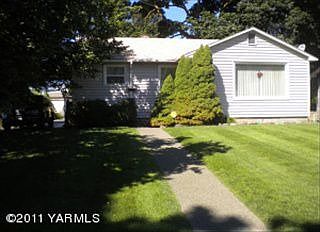 2nd image of 1006 S 20th Ave