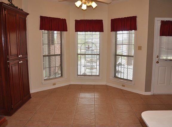 5th image of 14673 County Road 475