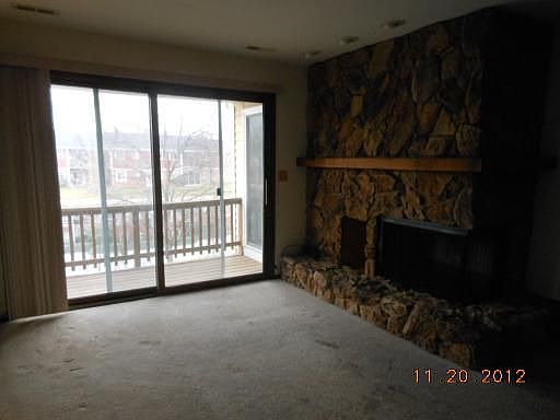 4th image of 7235 Willow Way Ln Unit D
