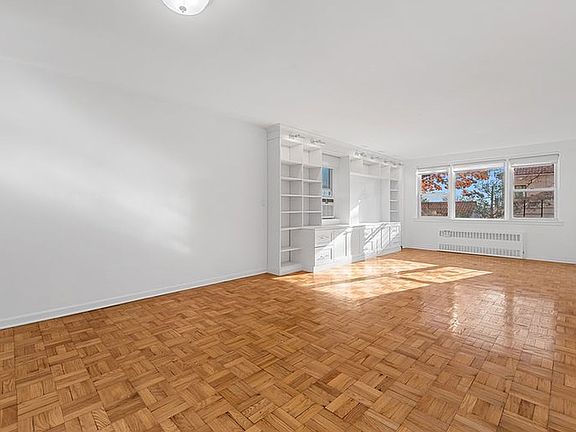 3rd image of 3135 Johnson Ave APT 6C