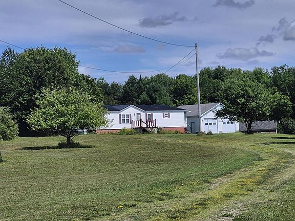5th image of 199 Rebel Hill Road