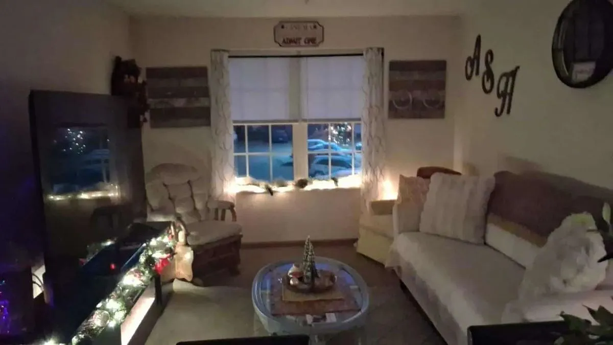 2 bed, 1.0 bath, 850 sqft, $575 — Photo 4