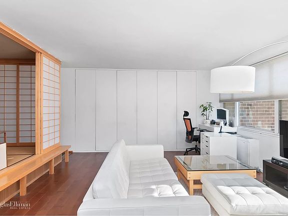 2nd image of 340 E 64th St APT 11N