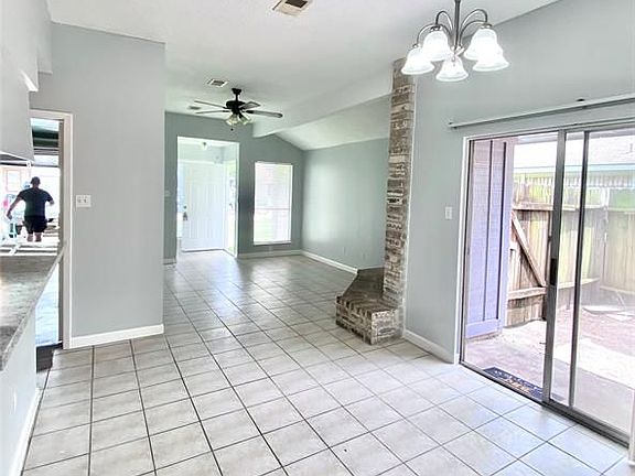 3rd image of 12005 Tambourine Dr