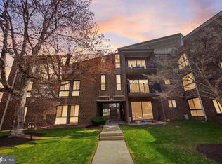 17805 Buehler Rd #3, Olney, MD