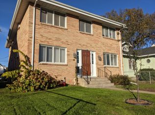 1916 44th Ave N APT 4, Minneapolis, MN 55412