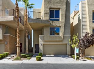 9364 Brigham Ave, Las Vegas, NV 89178