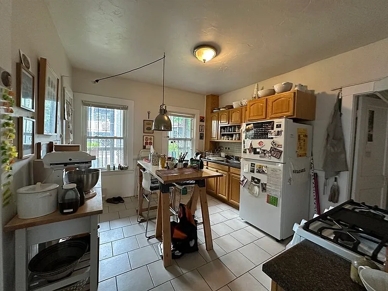 43 Iffley Rd #1 — Photo 9