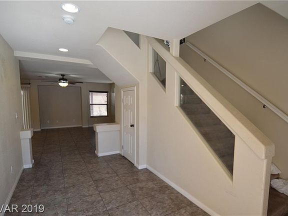 2nd image of 5906 Mendocino Hill Ave