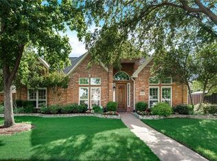 416 Wellington Rd, Coppell, TX 75019