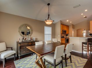 949 Beckingham Dr, Saint Augustine, FL 32092