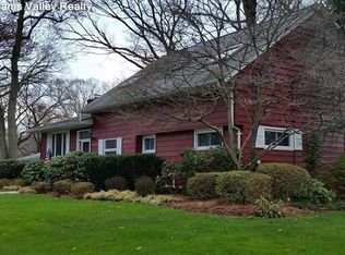 15 Lynne Pl, Hillsdale, NJ 07642