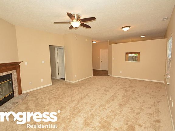 5th image of 7510 Dry Branch Ct