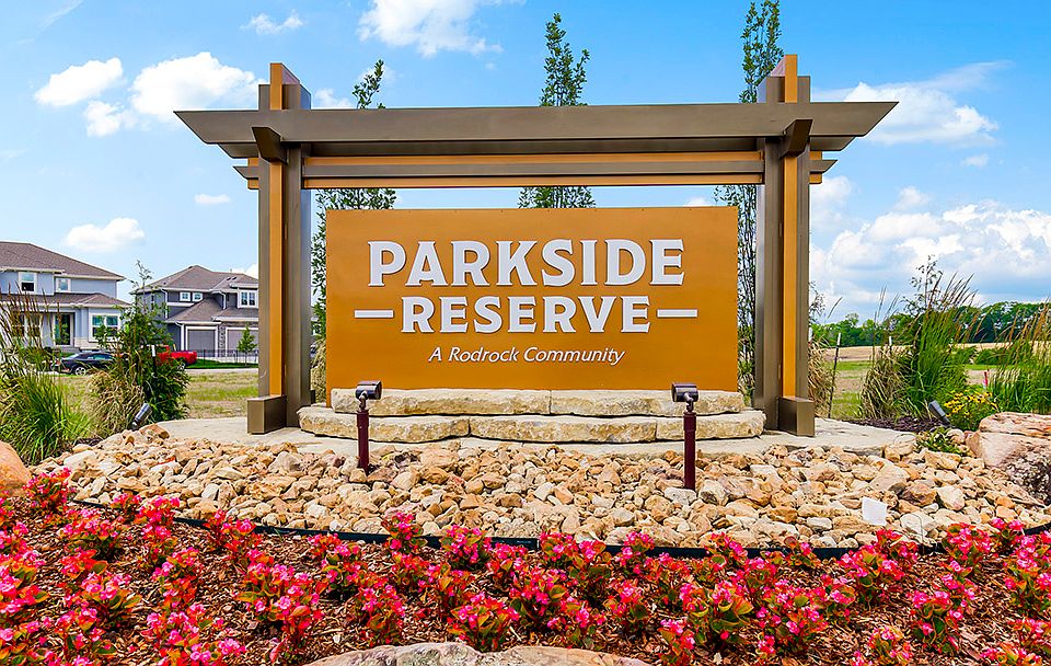 Subdivision Image 0