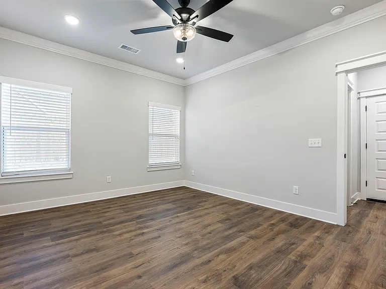 5 Stonehaven Dr — Photo 10