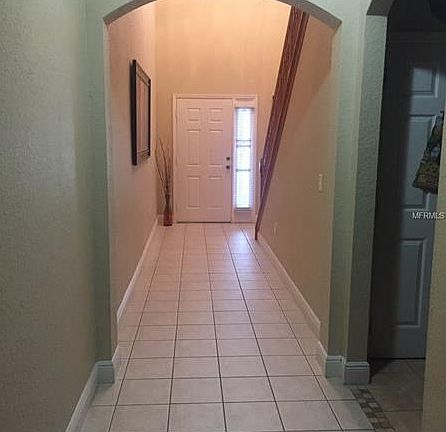 5th image of 2906 Langdon Ln S