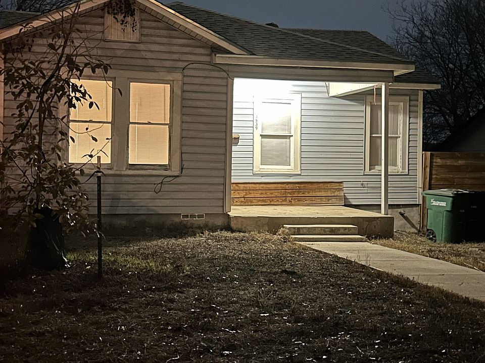 1st image of 1539 Edison Dr