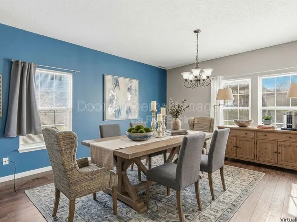 603 Clear Creek Dr, Danville, IN 46122