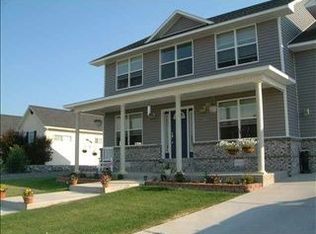 2262 Mead Ln, Montrose, CO 81401