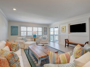 80 Venetian Dr #300-S, Delray Beach, FL 33483