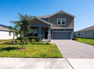 2852 Camden Way, Davenport, FL 33837
