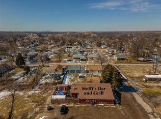 3125 Fairmont Ave, Collinsville, IL 62234