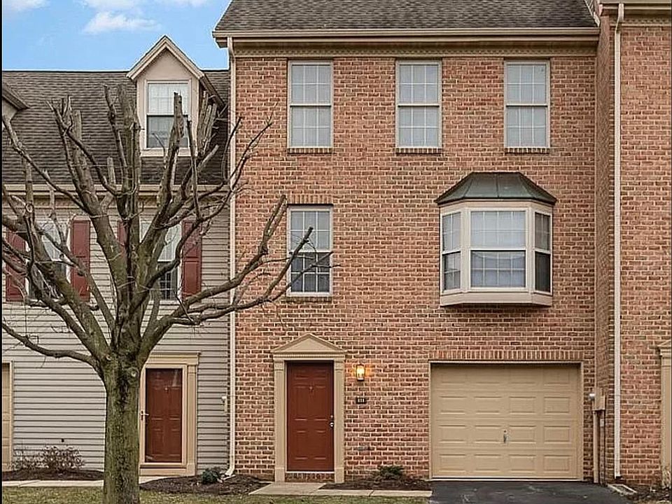 1st image of 111 Lisa Ln