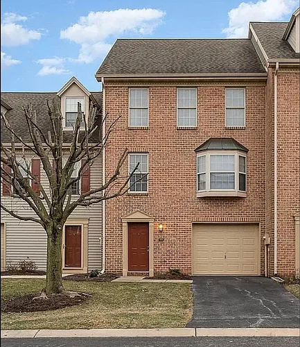 111 Lisa Ln Photo 1