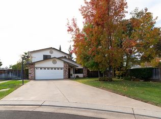17824 E Varene Ct, Linden, CA 95236
