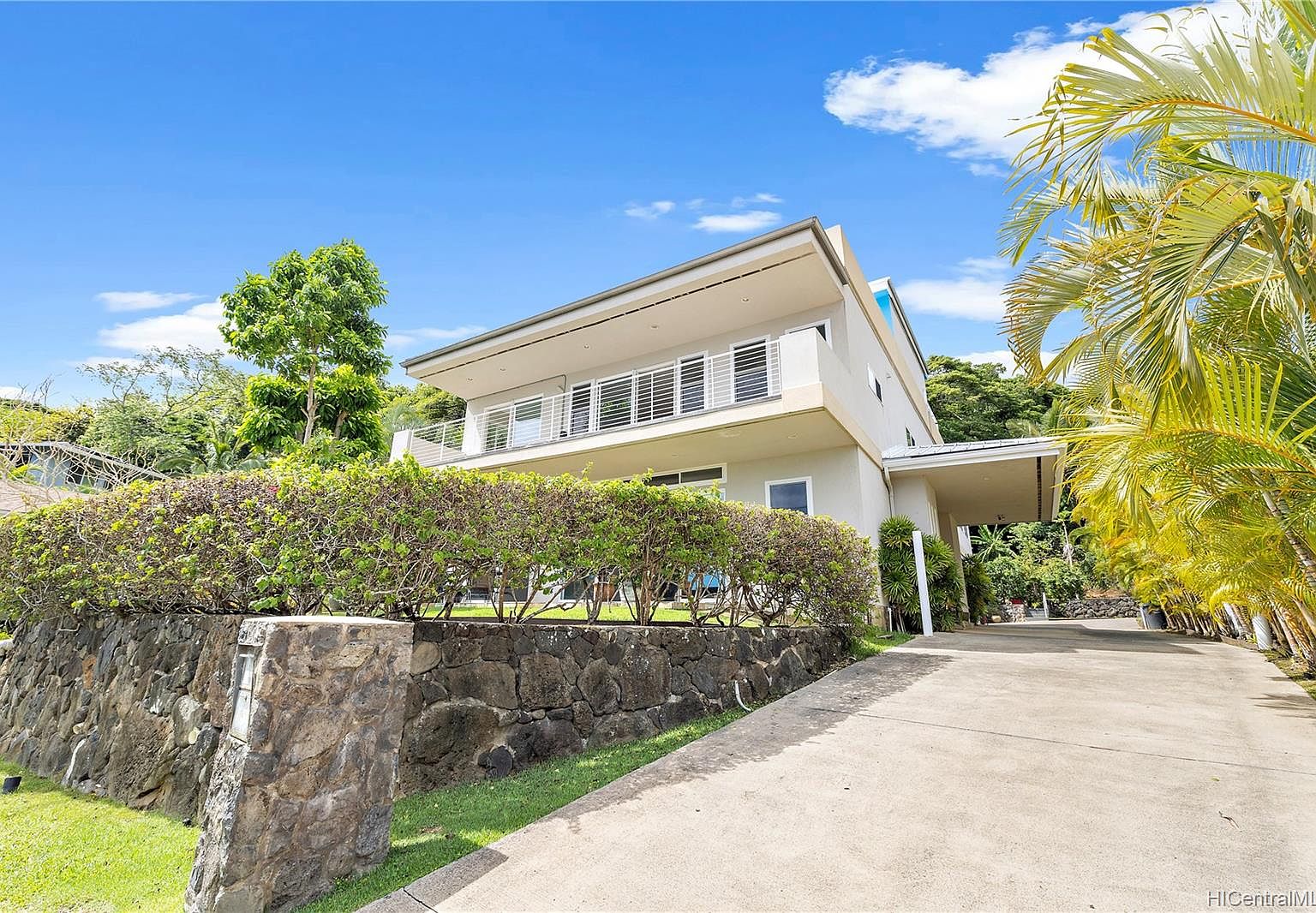 47308 Iuiu St, Kaneohe, HI 96744 Zillow