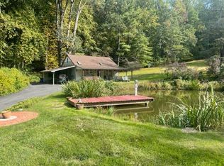 68 Oregon Rd, Mohnton, PA 19540