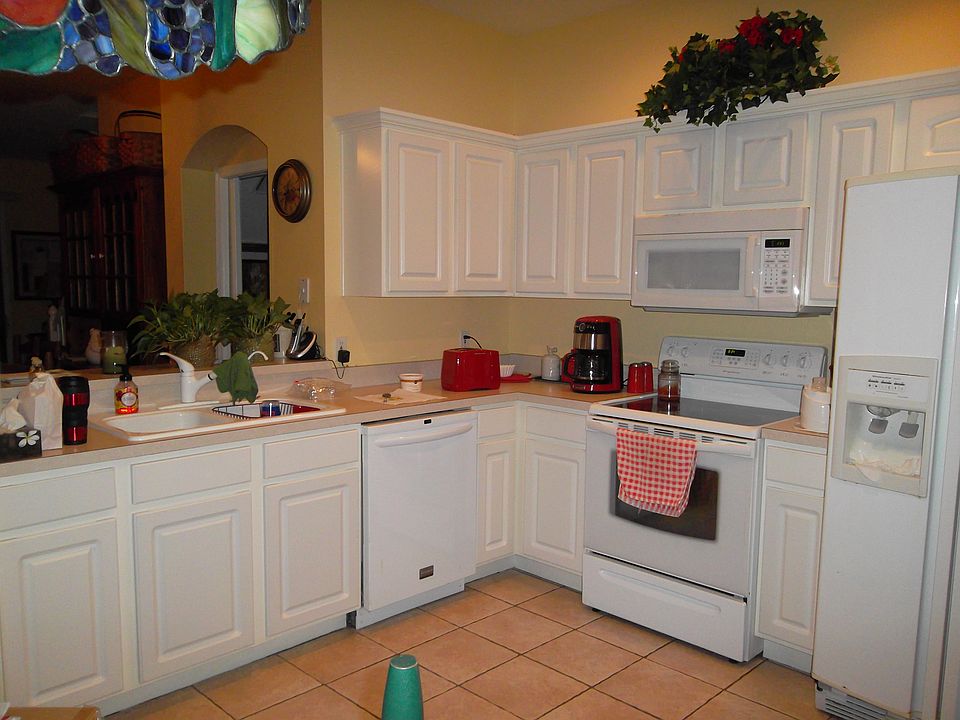 1st image of 2528 Newbern Ave