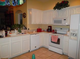 2528 Newbern Ave, Clearwater, FL 33761