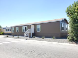 6130 Camino Real SPC 3, Jurupa Valley, CA 92509