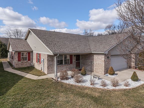 2nd image of 3954 Oak Harbor Ln