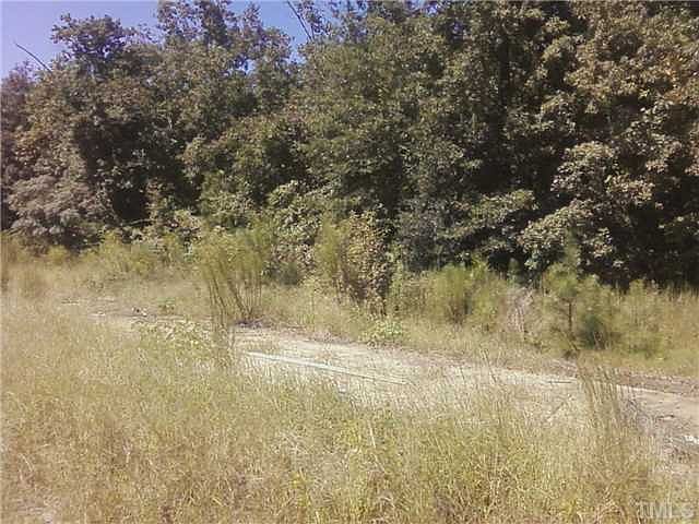 2nd image of 512 Johnson Rd