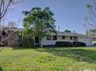 1281 Los Molinos Way, Sacramento, CA 95864