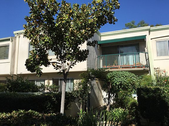 3rd image of 18524 Mayall St Unit B