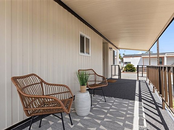 4th image of 1001 W Lambert Rd Space 110