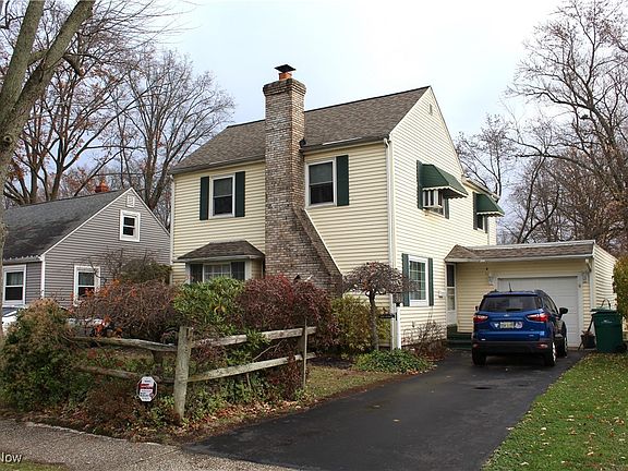 5th image of 2820 Avondale Ave
