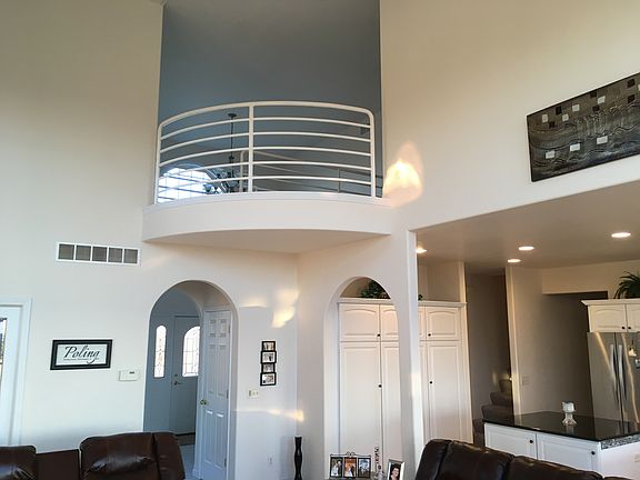 5th image of 7830 Sherman Ct