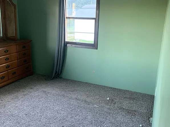 2559 Us Highway 59, Lake Bronson, MN 56734