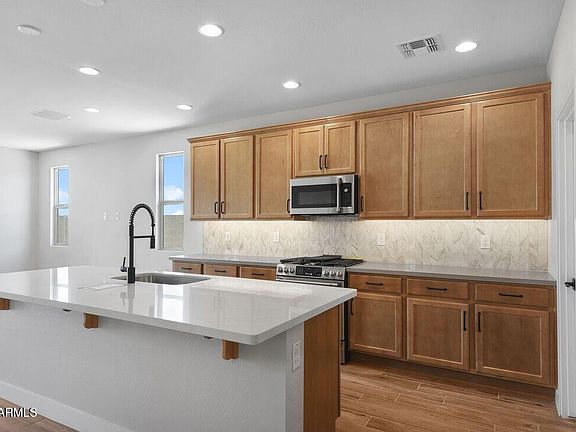 3rd image of 16328 S 182ND Drive