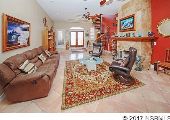 4th image of 4722 Van Kleeck Dr